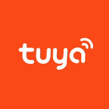 Tuya Logo